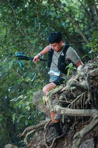 BIB: 
                            <button type="button" onclick="openModal(28059408)" class="btn btn-primary btn-sm float-right btn-popup" data-toggle="modal" data-target=".modal-high-quality">
                        <i class="fas fa-shopping-cart"></i> Add to Cart
                    </button>
                                            <button type="button" onclick="isThisMe(28059408, true)" class="btn btn-success btn-sm float-right btn-popup btn-isme hidden" data-toggle="tooltip" data-placement="bottom" title="นี่คือรูปของคุณใช่ไหม คลิกที่นี่เพื่อเอาเข้าอัลบั้ม">
                        <i class="fas fa-plus"></i> Add to album
                    </button>
                    <button type="button" onclick="isThisMe(28059408, false)" class="btn btn-warning btn-sm float-right btn-popup btn-isnotme hidden">
                        <i class="fas fa-ban"></i> Remove from album
                    </button>